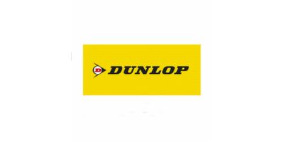 Dunlop